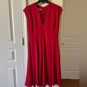 Stella McCartney Dress Sz 40